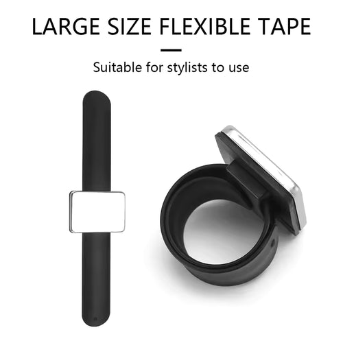 Magnetic Stylist Wristband